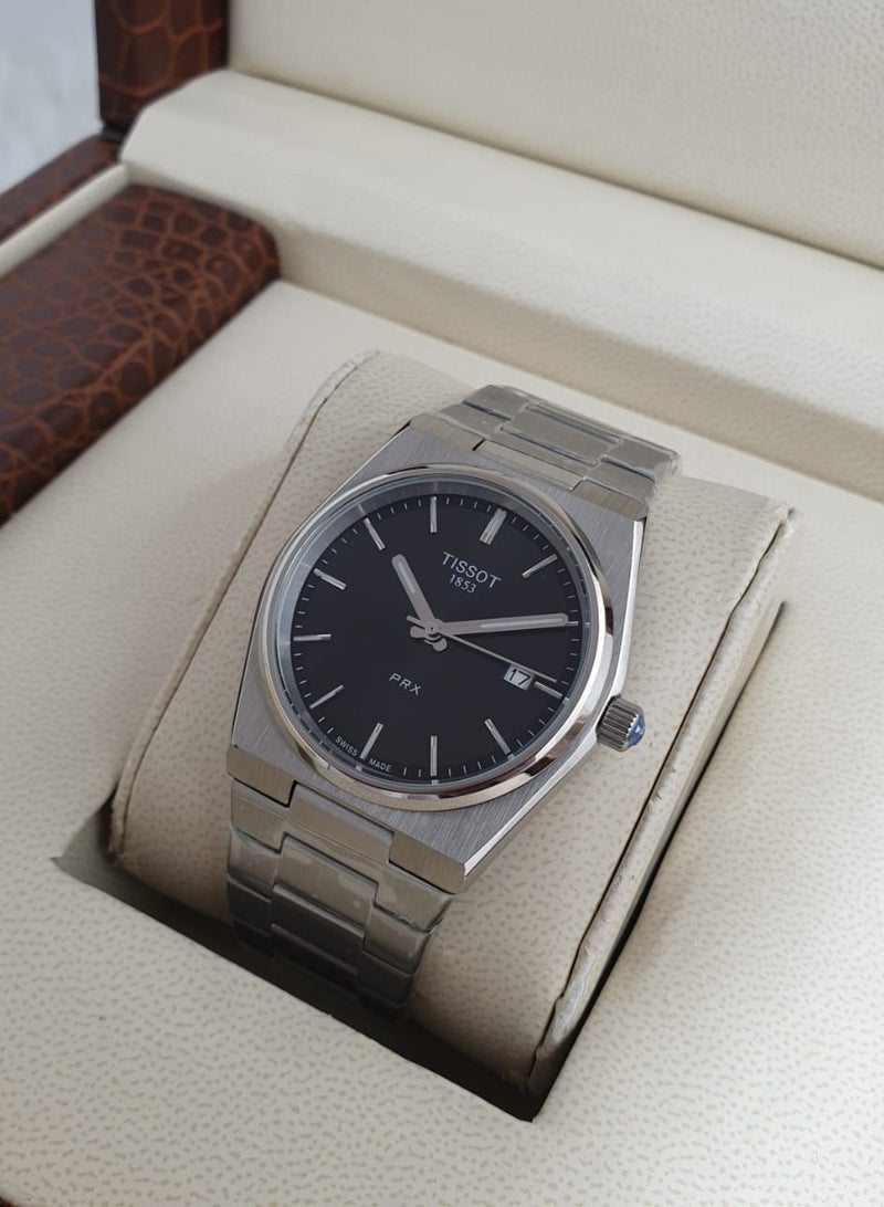 Tissot men's watch